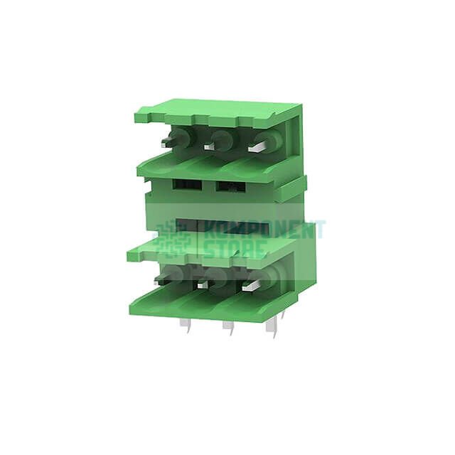 2EDGRT-5.08-16P-14-00AH
