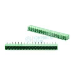 2EGTRC-5.08-18P-14-00AH