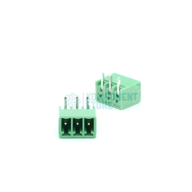 15EGTRC-3.81-03P-14-00AH
