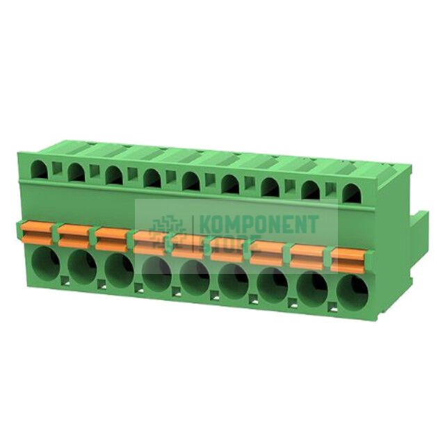 2EDGKD-5.0-09P-14-00AH