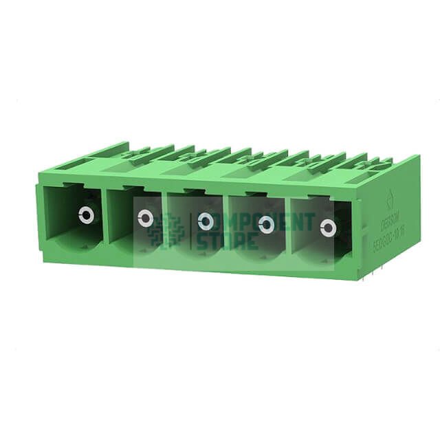 5EDGRC-10.16-16P-14-00AH