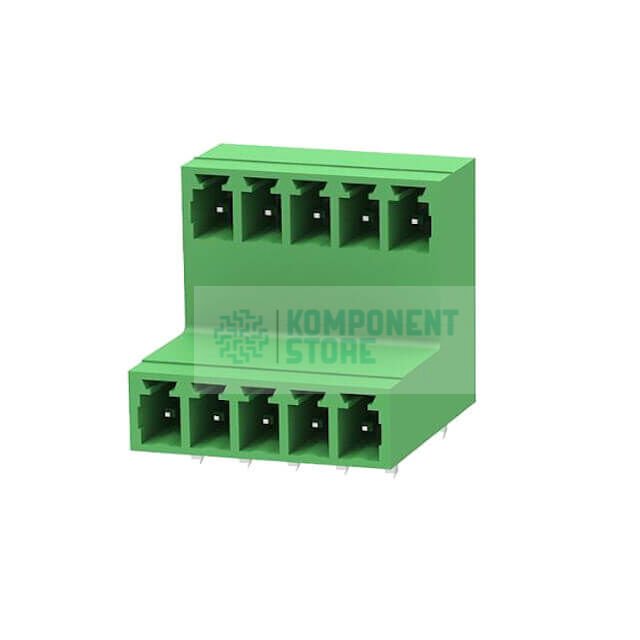 15EDGRT-3.81-02P-14-00AH