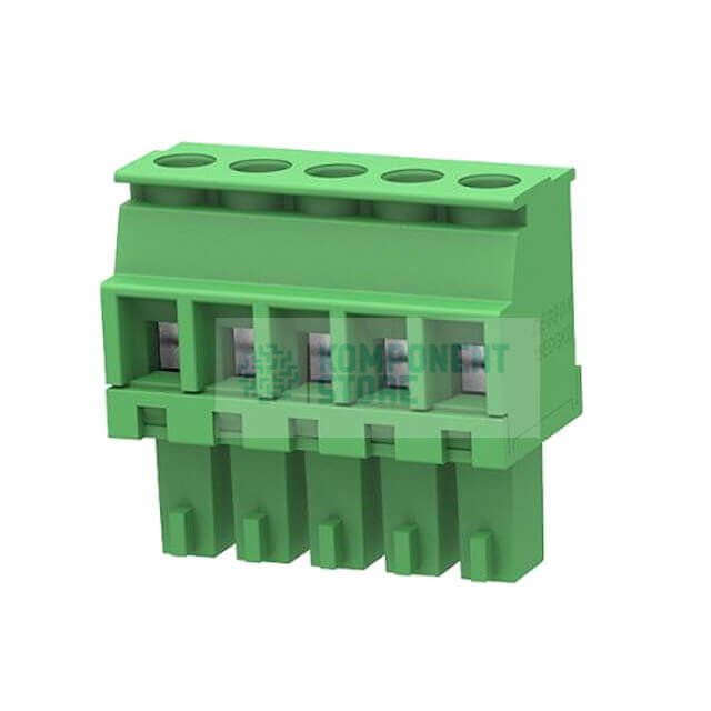 15EDGKA-3.81-05P-14-100A