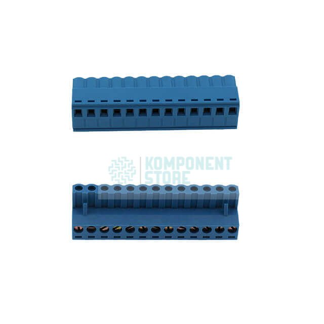 KLS2-EDK-5.08-13-2S