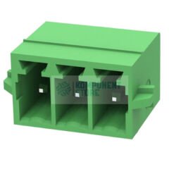 15EDGRN-3.5-12P-14-00AH
