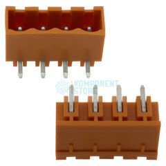 2EDGRC-5.08-04P-15-00AH