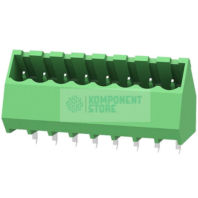 2EDGLC-5.08-08P-14-00AH