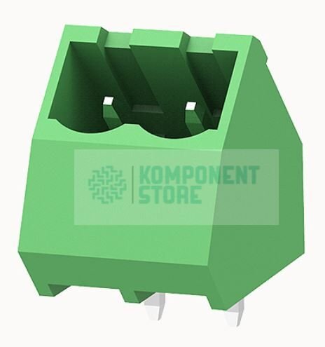 2EDGLC-5.08-02P-14-00AH