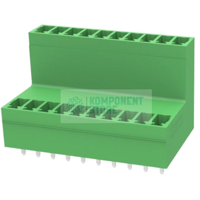 15EDGVT-3.5-12P-14-00AH