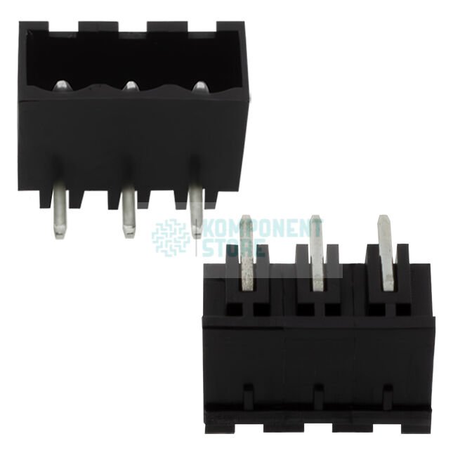 2EDGRC-5.08-03P-13-00SH