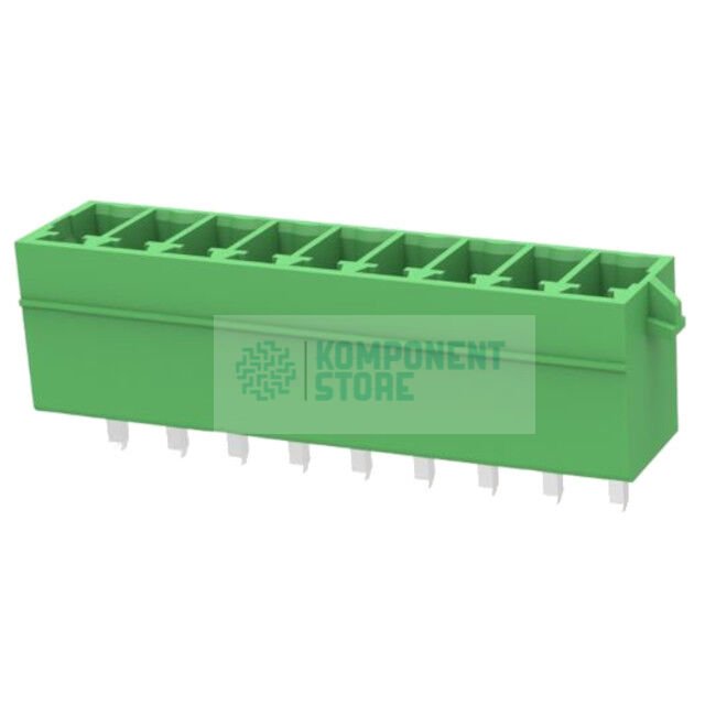 15EDGVN-3.5-09P-14-00AH