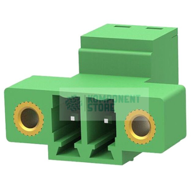 15EDGKRP-3.81-08P-14-00A