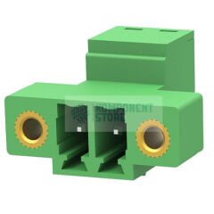 15EDGKRP-3.81-08P-14-00A