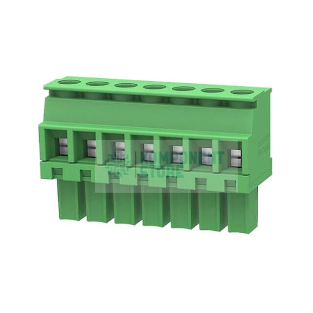15EDGKB-3.81-07P-14-100A