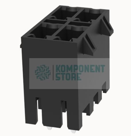 15EDGVHBN-THR-3.5-16P-13