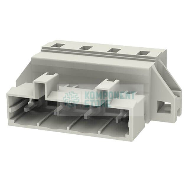 8EDGKRMB-7.5-04P-11-01A