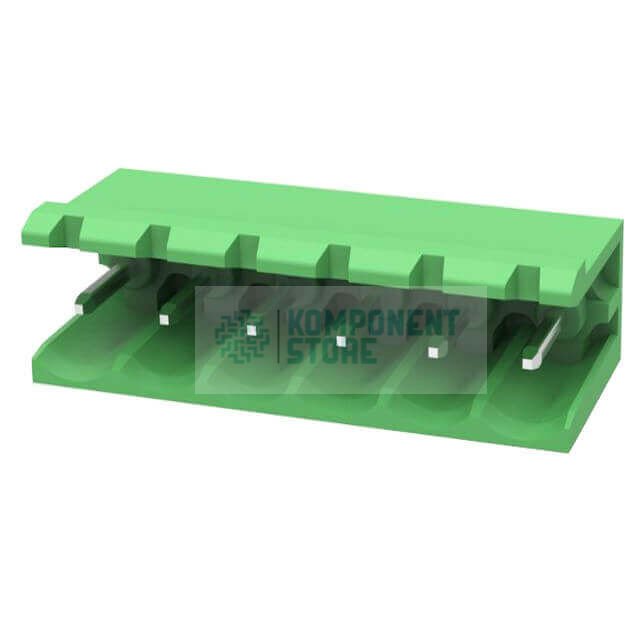 2EDGR-5.08-06P-13-100AH