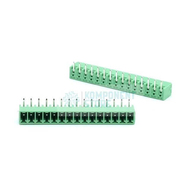 15EGTRC-3.81-15P-14-00AH