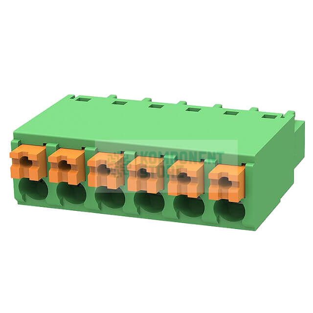 15EDGKN-3.81-06P-14-1000