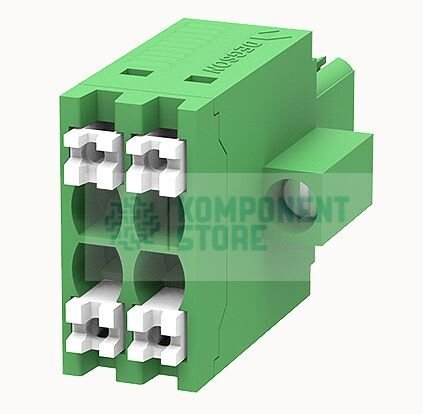 15EDGKNHBM-3.5-06P-14-00