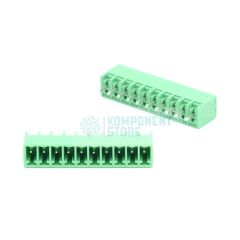 15EGTVC-3.81-10P-14-00AH