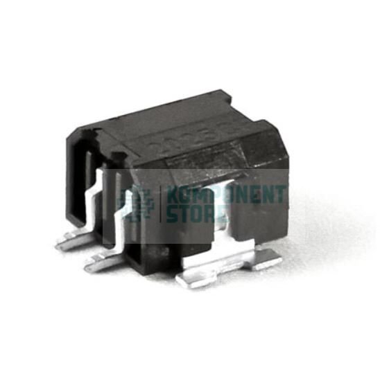 L-KLS2-2025CR-2.50-02P-3