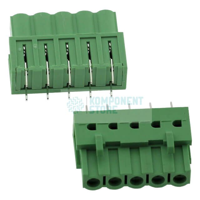 2EDGB-5.08-12P-14-00AH