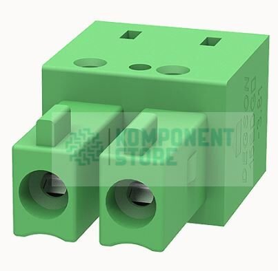 15EDGB-3.81-15P-14-00AH