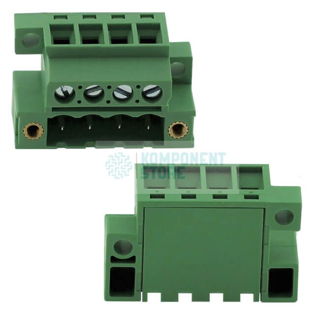 2EDG-DBM-5.08-15P-14-00A