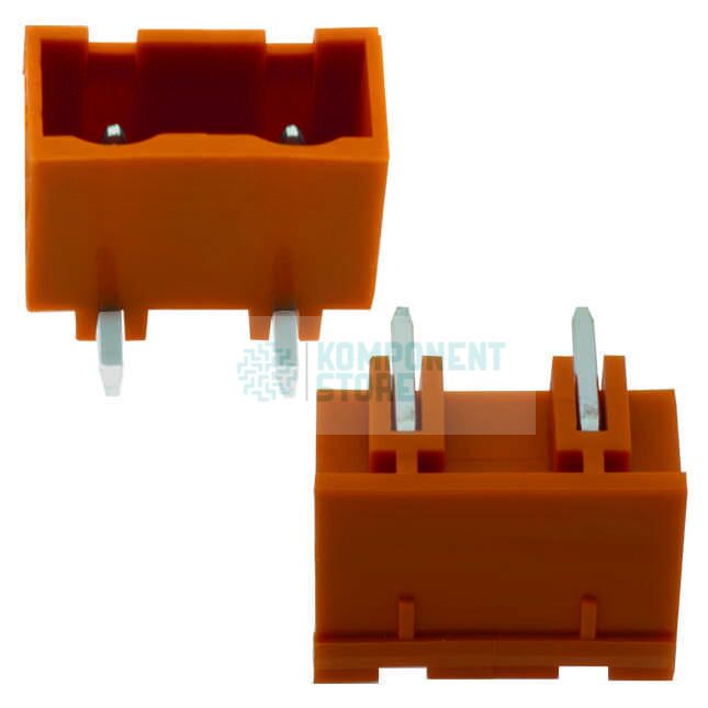2EDGRC-7.62-02P-15-00AH