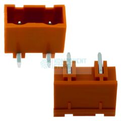 2EDGRC-7.62-02P-15-00AH