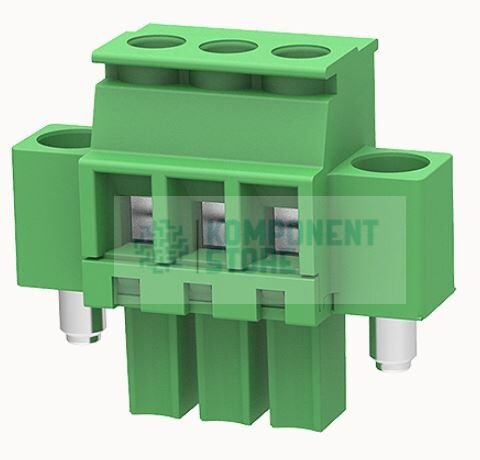 15EDGKBM-3.5-04P-14-00AH