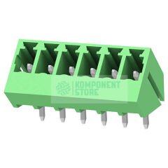 15EDGLC-3.81-06P-14-00AH