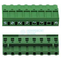 2EDGKA-7.62-07P-14-00AH