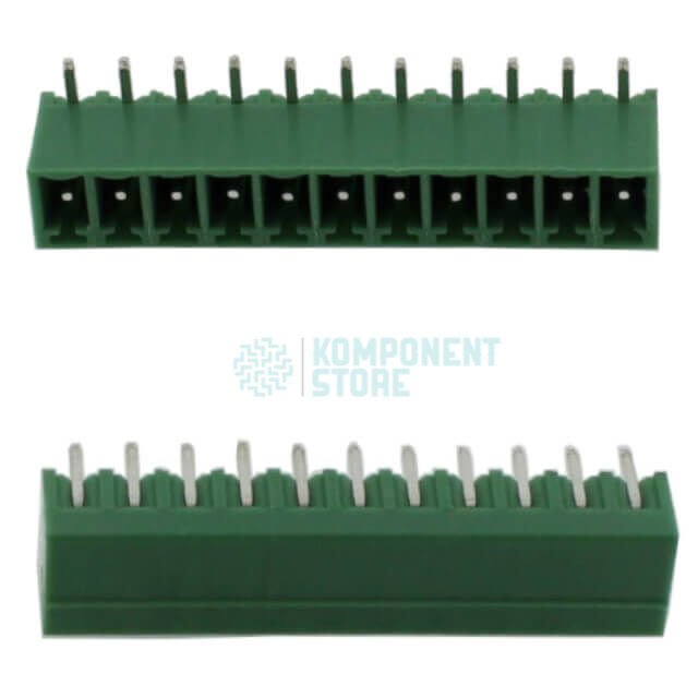 15EDGRC-3.81-11P-OEM