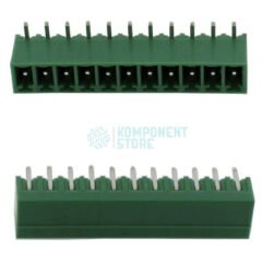 15EDGRC-3.81-11P-OEM