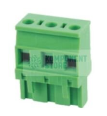 2EGTKA-7.62-05P-13-100AH