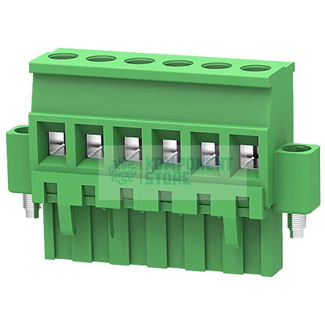 2EDGKAM-5.08-16P-14-1000