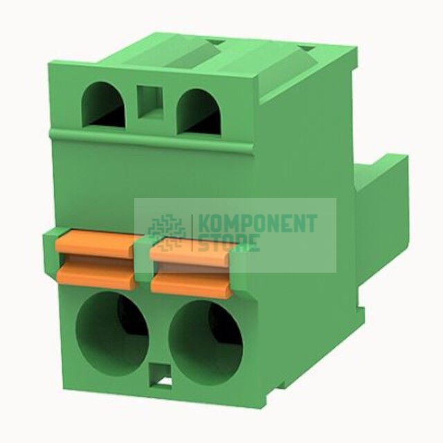 2EDGKD-5.0-02P-14-00AH