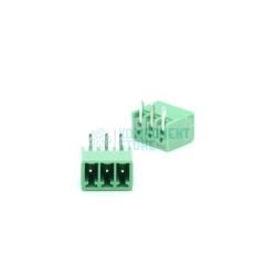 15EGTRC-3.5-03P-14-00AH