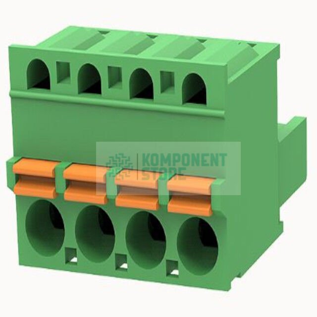 2EDGKD-5.0-04P-14-00AH