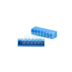 2EGTVC-5.08-07P-12-100AH