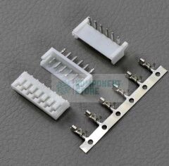 L-KLS1-XL5-2.50-09-R1