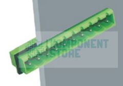 2CDGVC-5.08-04P-14-100AH