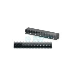 2EGTVC-5.08-12P-13-100AH
