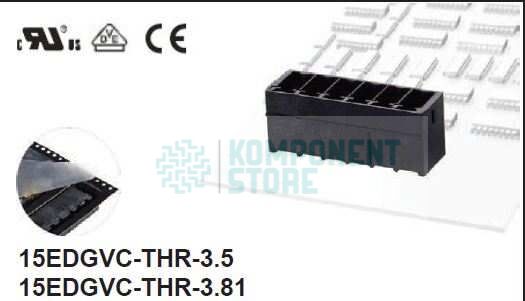 15EDGVC-THR-3.5-12P-14-0