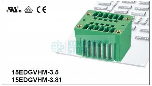 15EDGVHM-3.81-14P-14-00A