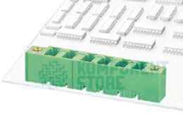 15EDGVM-5.08-03P-14-00AH