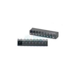 2EGTVC-5.08-09P-13-100AH