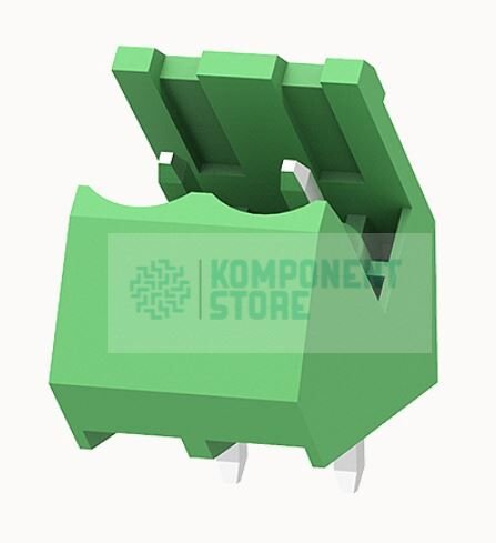 2EDGL-5.08-14P-14-00AH